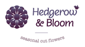 Hedgerow & Bloom